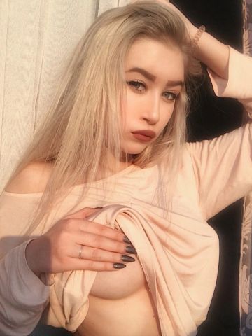 Анкета проститутки Лизочка, Алмак, 24 года, №98921